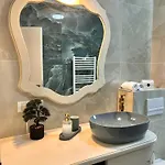 Bridge 公寓式酒店