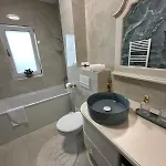 Bridge 3* 蒂米什瓦拉