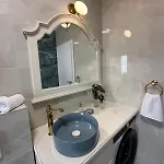 Bridge 3* 蒂米什瓦拉