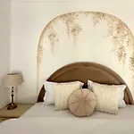 Bridge 公寓式酒店