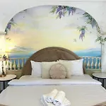 公寓式酒店 Bridge 蒂米什瓦拉