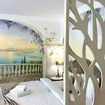 Bridge 3* 蒂米什瓦拉