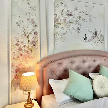 Bridge 4* Timişoara