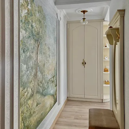 Bridge 4* Timişoara