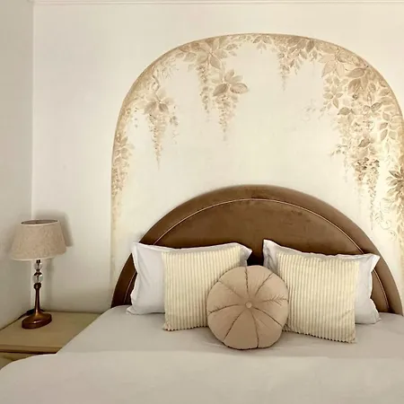 Bridge 公寓式酒店