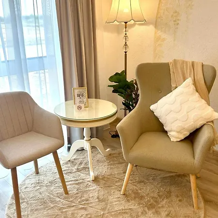 Bridge 4* 蒂米什瓦拉