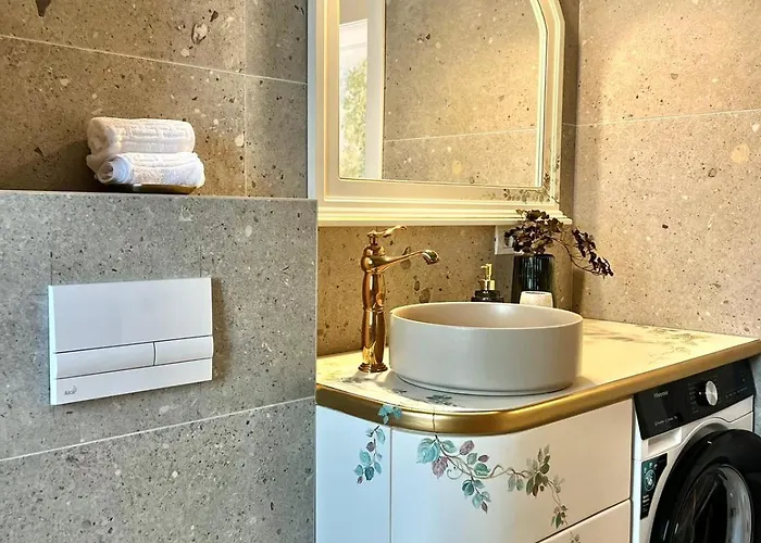 Bridge 3* Timişoara