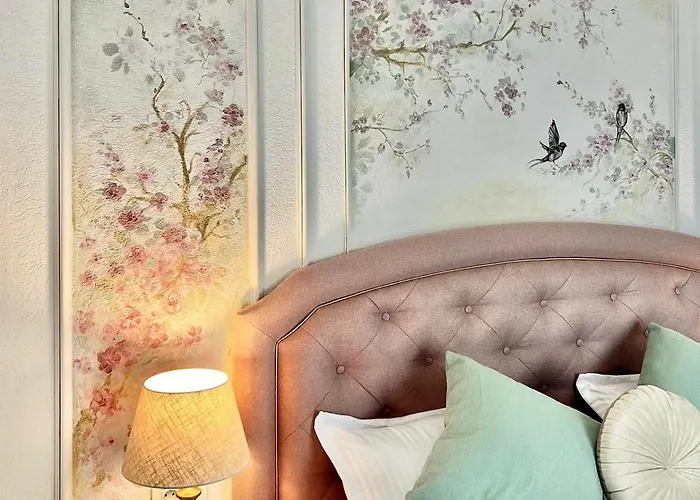 Bridge 4* Timişoara