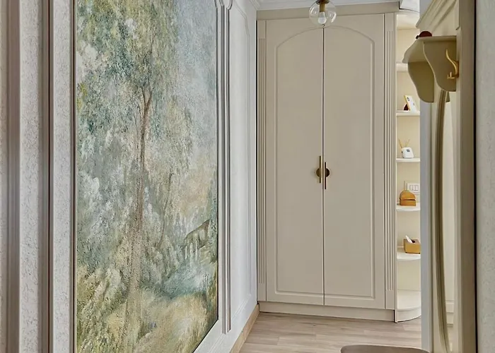 Bridge 4* Timişoara