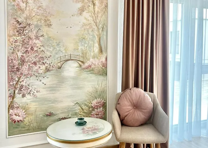 Bridge 4* Timişoara