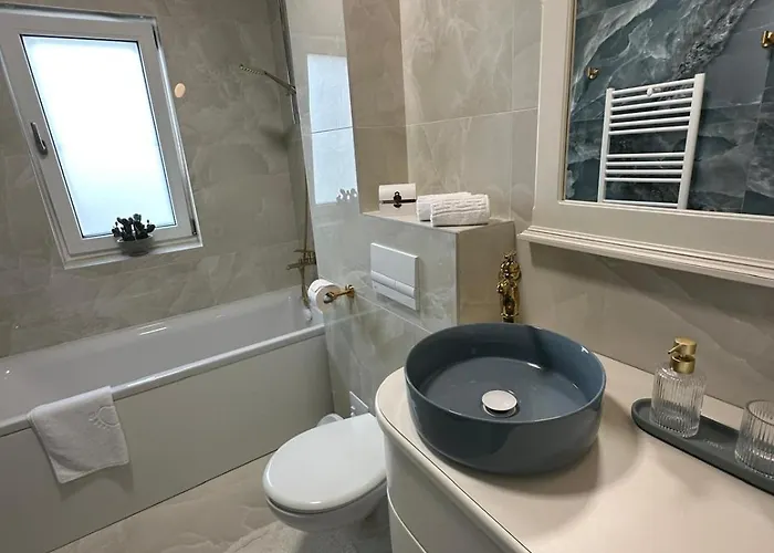 Bridge 3* Timişoara