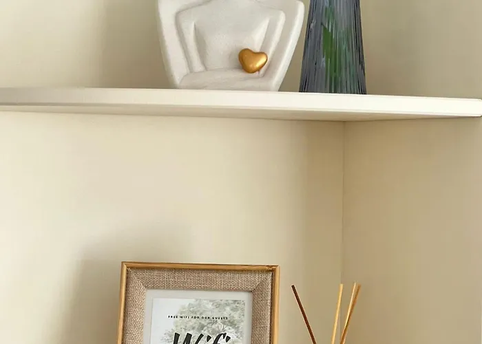 Bridge Appart hôtel Timişoara