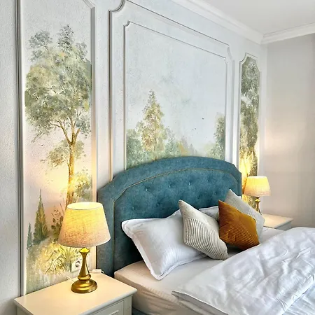 Bridge 3* Тімішоара