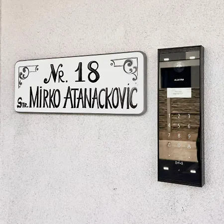 Bridge Апарт-готель 3*