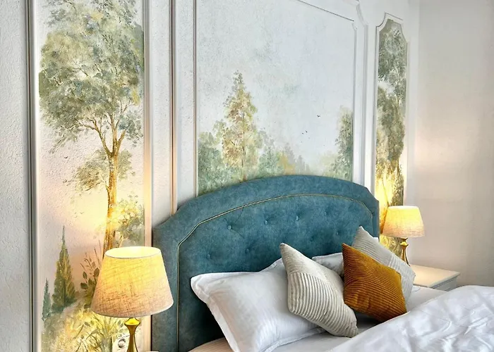 Bridge 3* Тімішоара