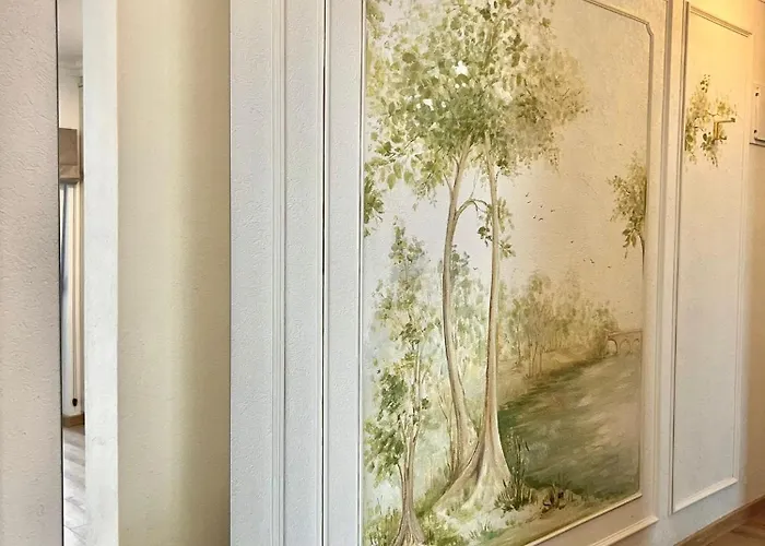 Bridge Тімішоара