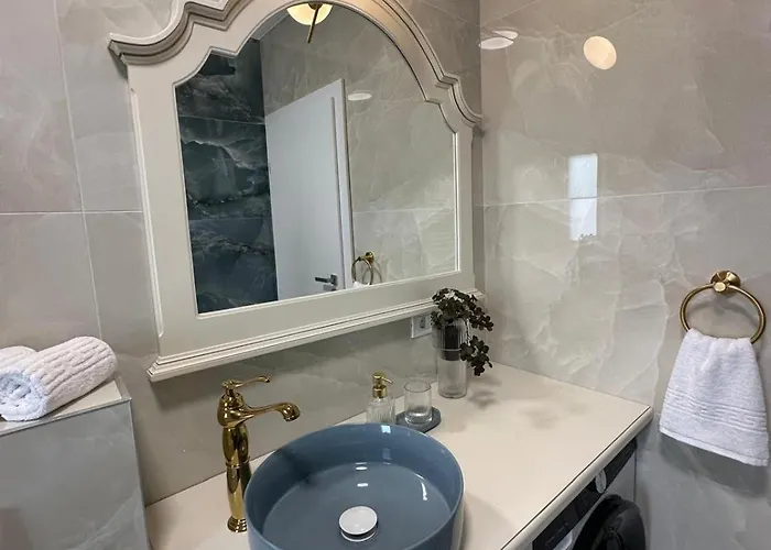 Bridge 3* Тімішоара