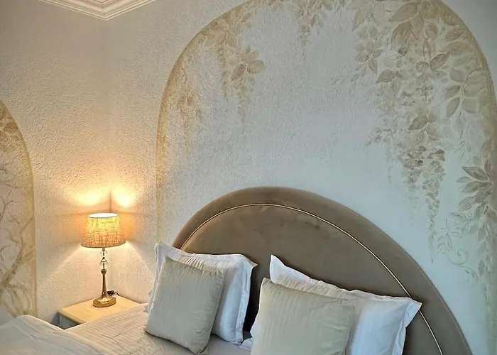 Bridge Тімішоара