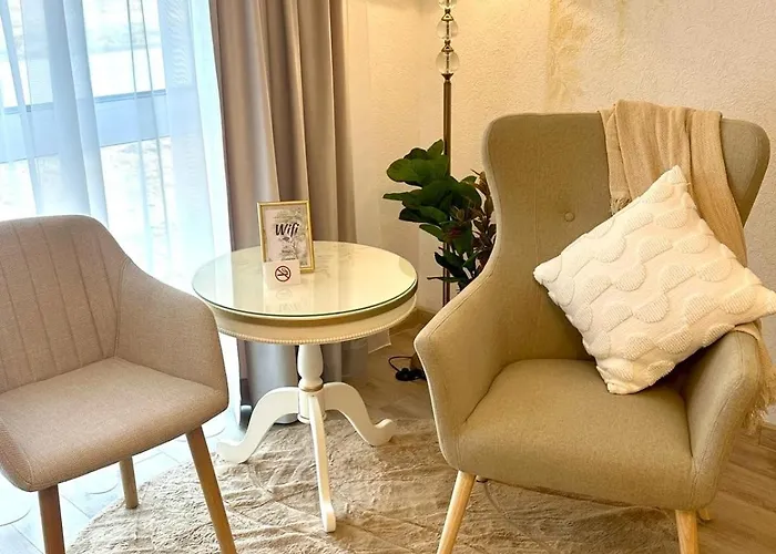 Bridge 3* Тімішоара