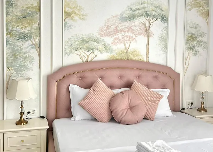 Bridge Тімішоара